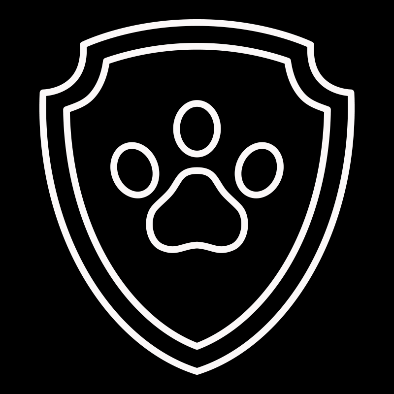 Sköld