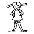 Pippi