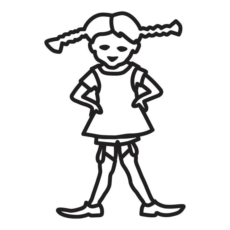 Pippi