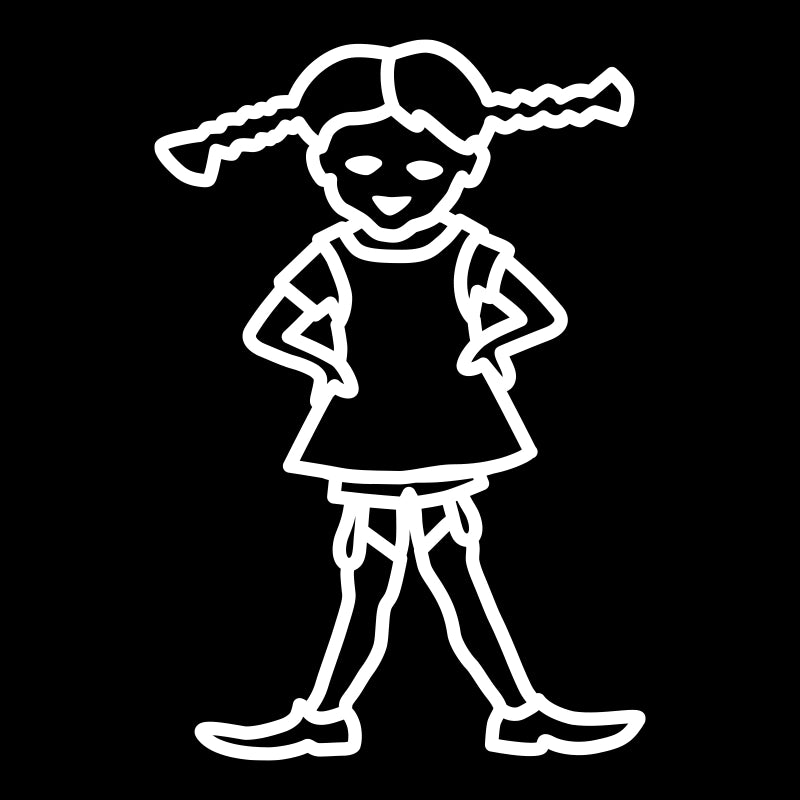 Pippi
