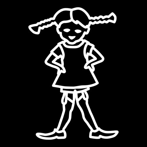 Pippi