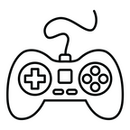 Gaming console