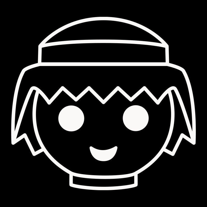 Playmobil