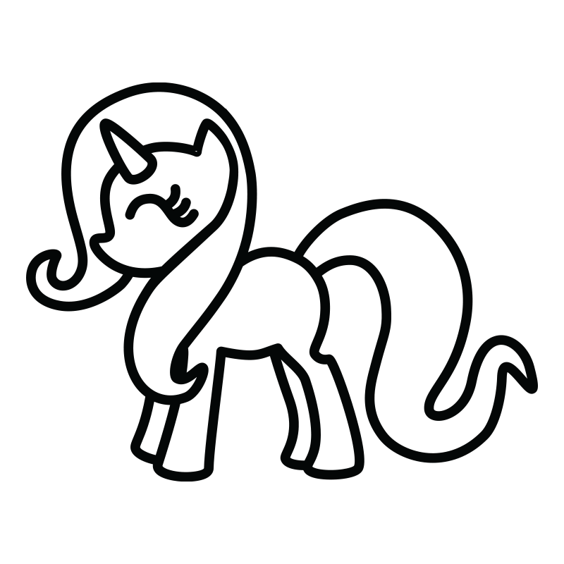 Pony