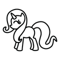 Pony
