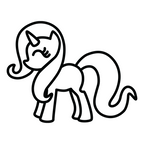 Pony