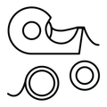 Tejp