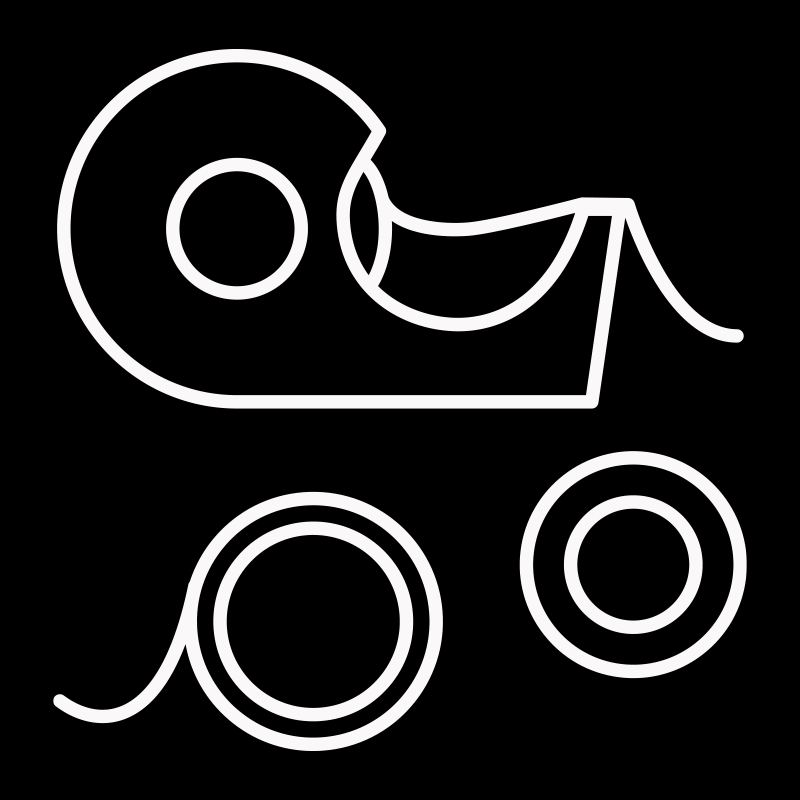Tejp