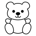 Nalle