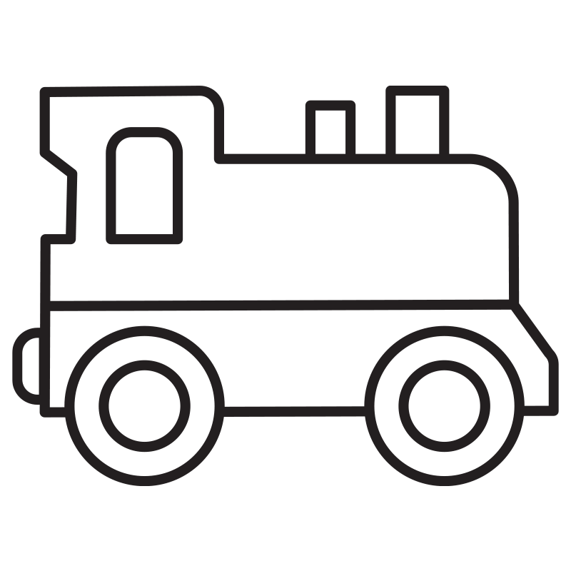 Lok