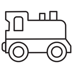 Lok