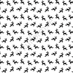 Presentpapper, renar