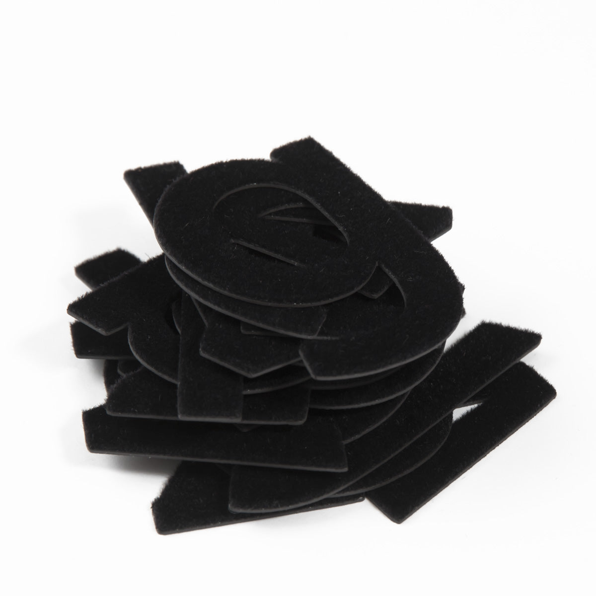 Dynamisk poster – Love letters