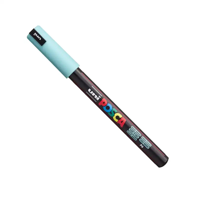 Posca PC-1MR