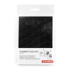 Magnetic dots