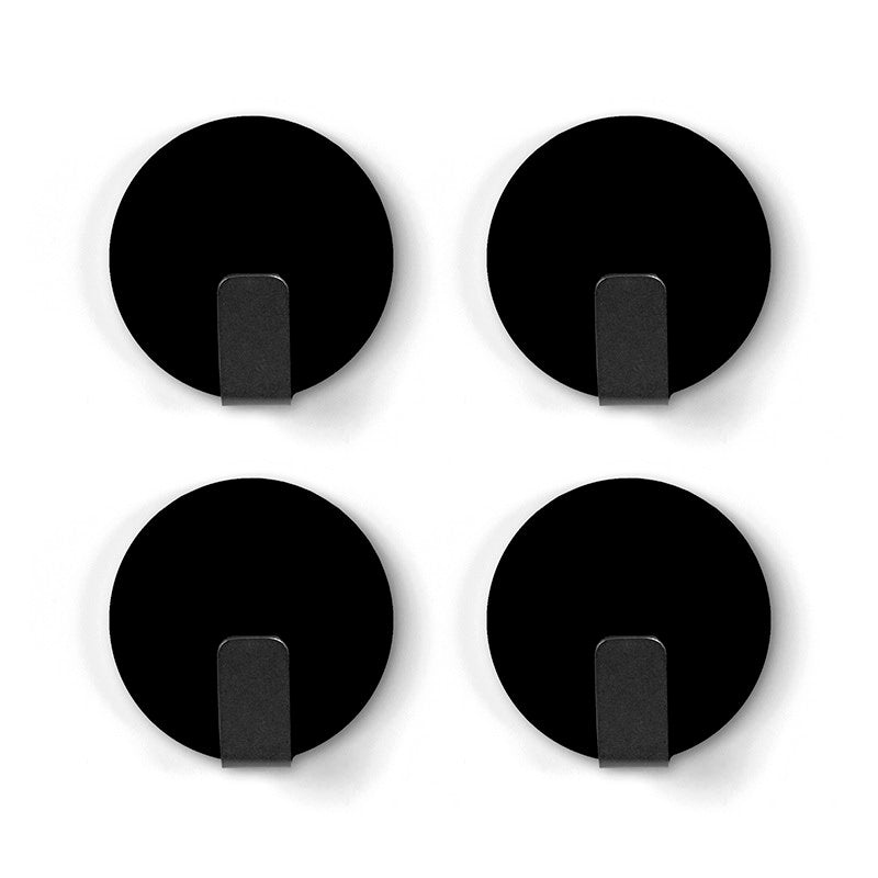 Magnetkrokar – SOLID