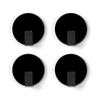 Magnetkrokar – SOLID