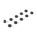 Mini magnets – STEELY