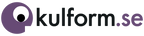 Kulform.se