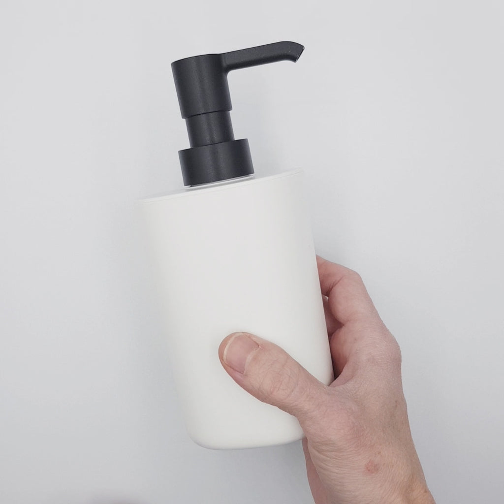 Penguin - shampoo