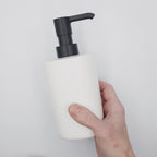 Penguin - shampoo